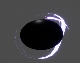 sphere01