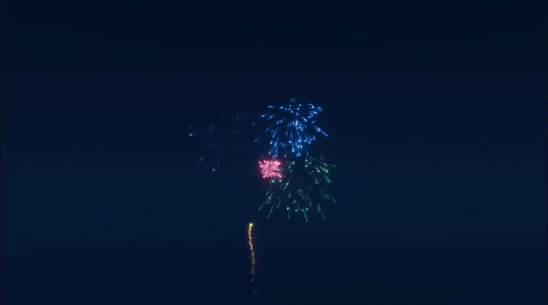fireworks1_1