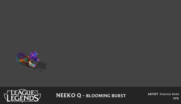 Neeko_Q_08