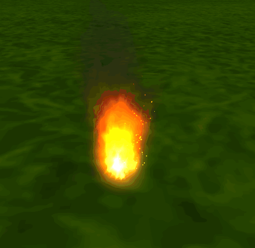Campfire_1st%20try