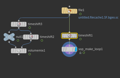 simulation%20cut1