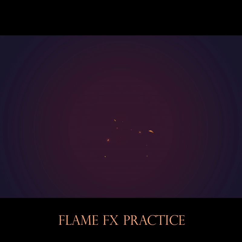 Flame2
