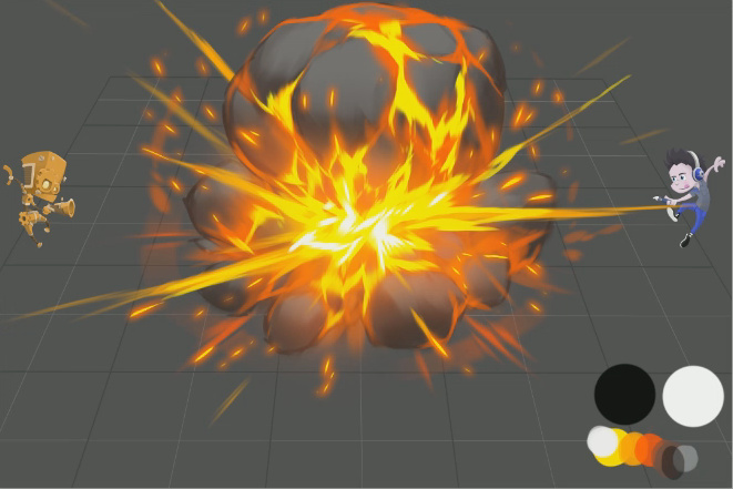 Fire_Explosion_01