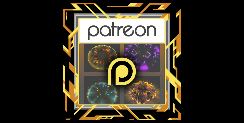 Patreon_Button_Forum
