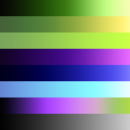 Gradient_Map_WoW1