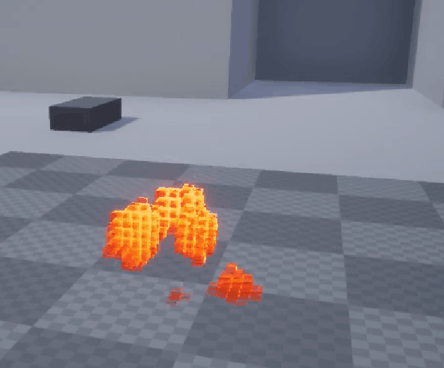 fire_with_shader