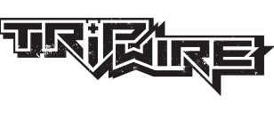 TripWire_Logo