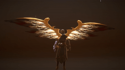 UnityVFX_FireWings_preview01_400_10s