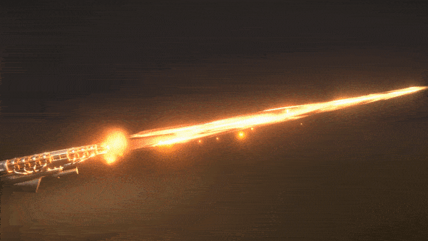 ShaderGraph_LaserBeam_Preview02_10s_GIF_600_v2