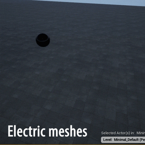 01_meshes