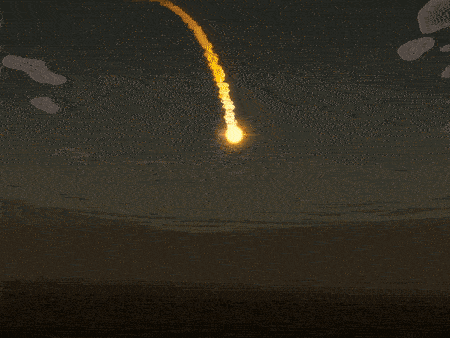 ShaderGraph_Nuke_preview01_GIF_600_8s_low