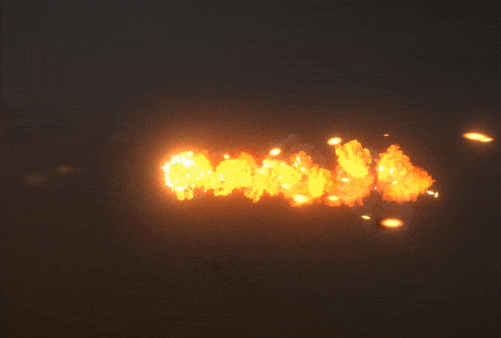 MeteorVFX_Preview01_Gif_low