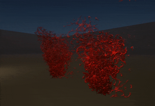 ShaderGraph_Blood_Preview01_GIF_low