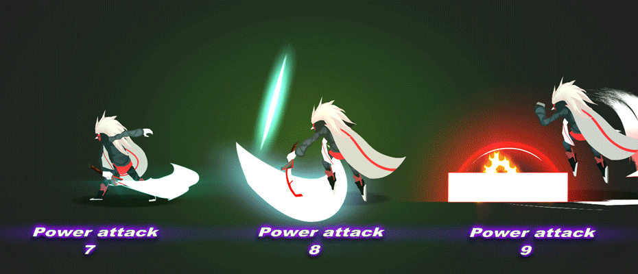 POWER_ATTACK_789