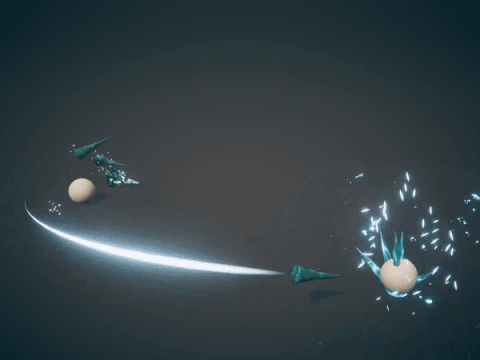 ice_projectiles_opt