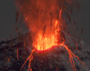 volcano01