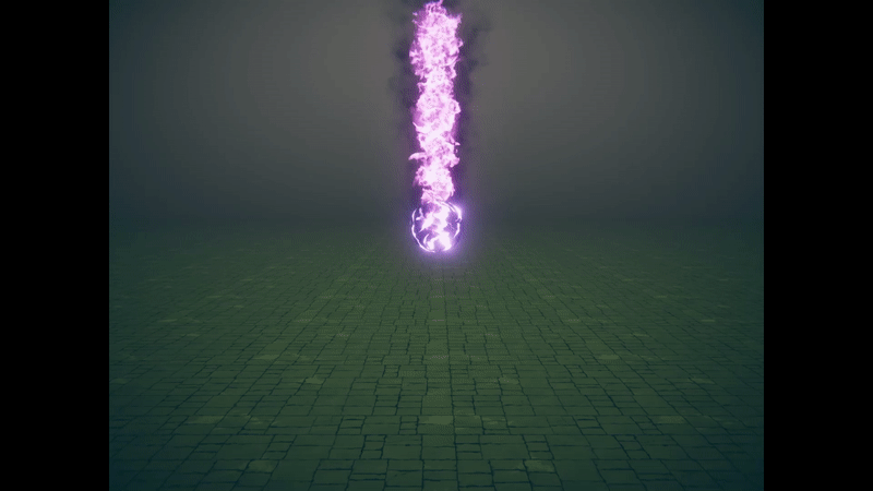 smoke_explosion_2