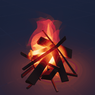 FX_Campfire_01_320