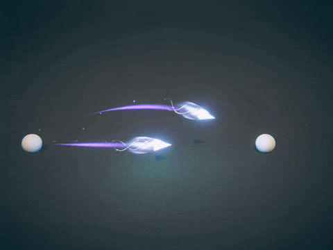projectiles_1