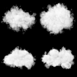 Clouds_02