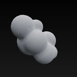 Unhappiness_Clouds_WIP_02