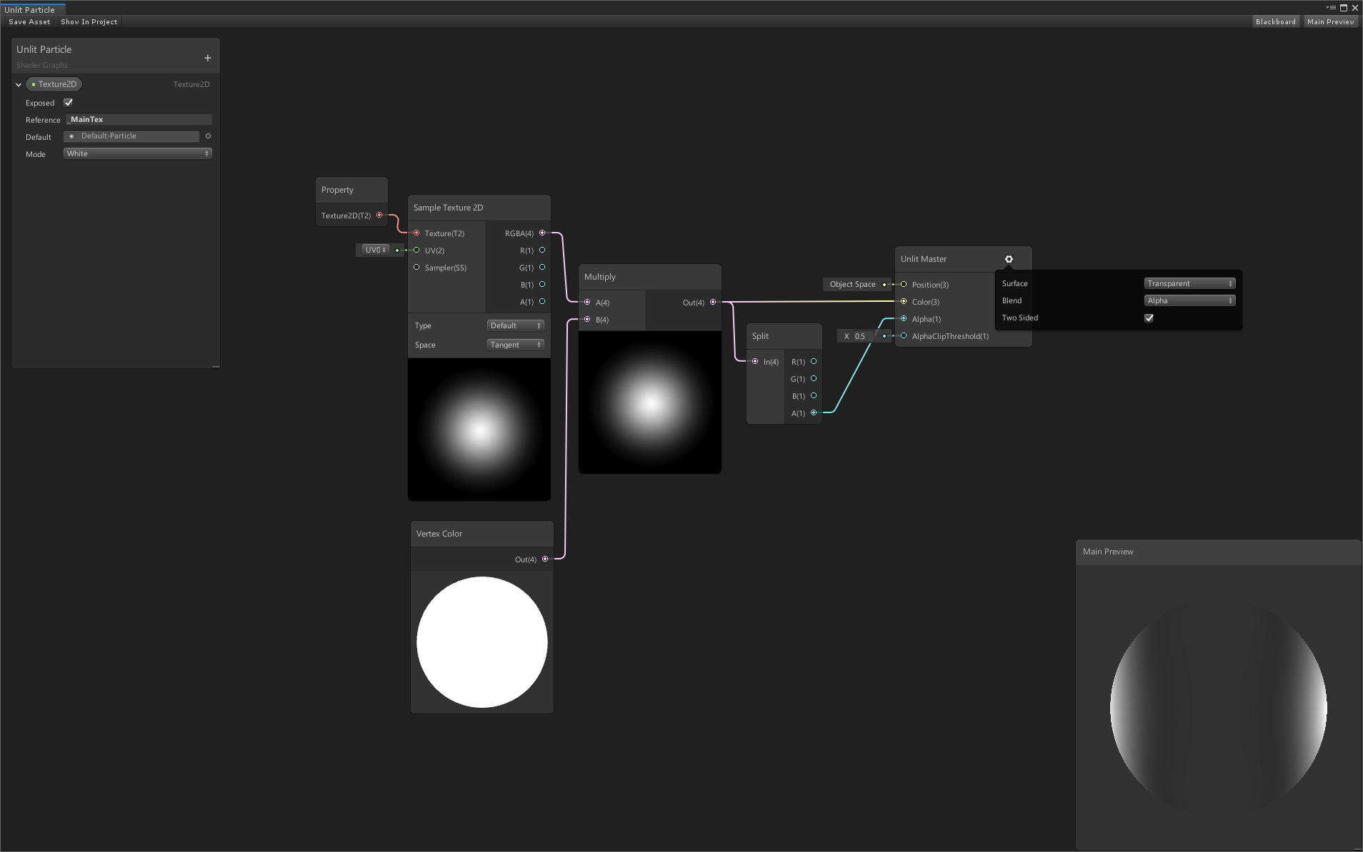 Unity 2d shaders. Партиклы в Unity 2d. Unity Shader Mask Light. Unity шейдер обводки. Particle Shaders.