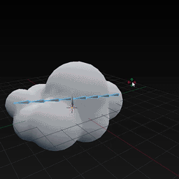 Unhappiness_Clouds_WIP_03