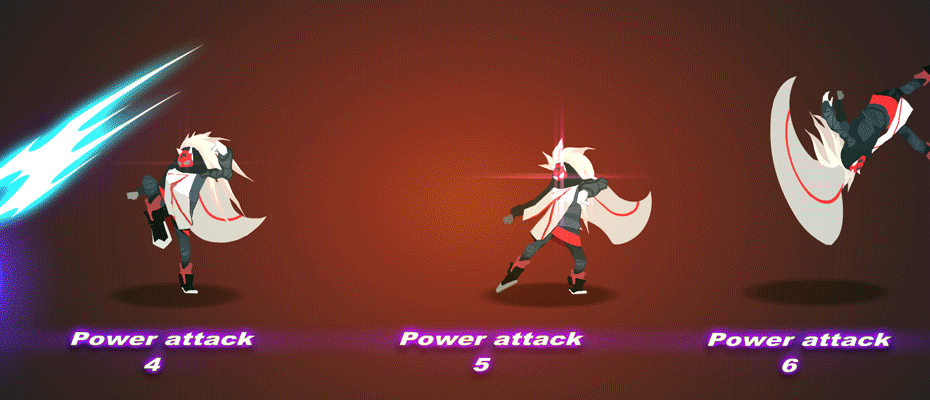 POWER_ATTACK_456