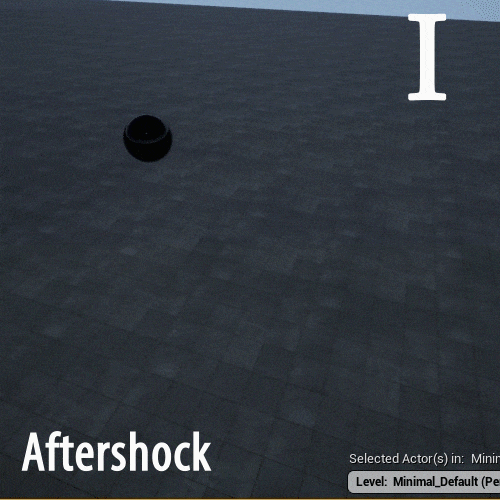 05_aftershock