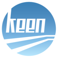 Keen_Logo