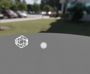UnrealEditor_Gnsegs8sve