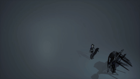 Combat_Seq_3-ezgif.com-resize