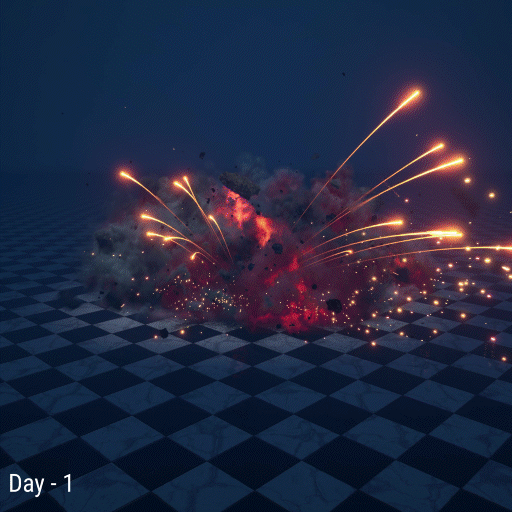 ExplosionTober2025Gif_V5_512