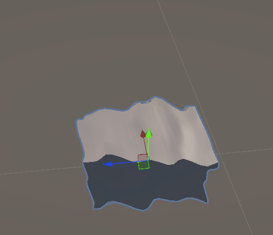 3d_noise_swimming