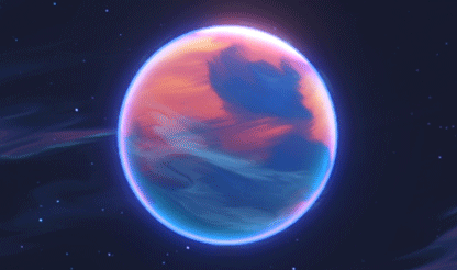 Planet_Thumbnail