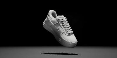 Sneaker_Test05.3