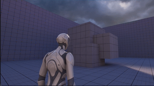 GIF 8-15-2025 8-49-26 PM