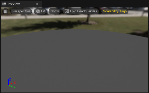 UnrealEditor-Win64-DebugGame_LRKWkquDJI