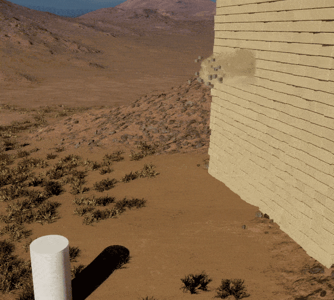 ScreenRecording2025-10-09220116-ezgif.com-optimize