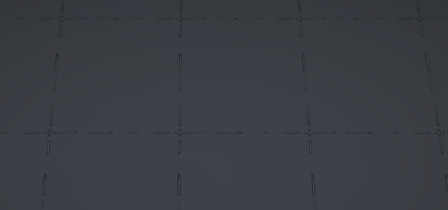 HEXTEKOS3qdsfqsfdqfsqsqdqds2