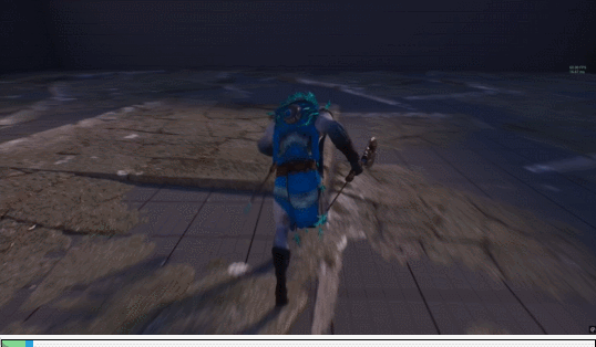 GIF 8-10-2025 7-16-02 PM