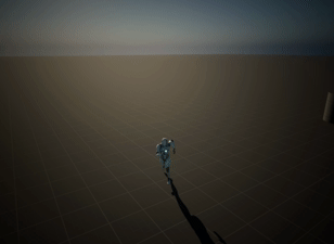 Buff_Strength_Gameplay
