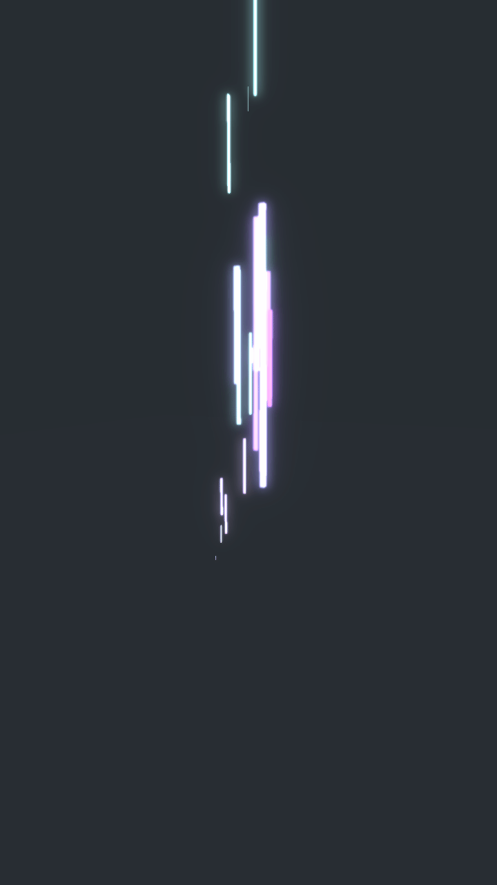 Cubes_WithScale