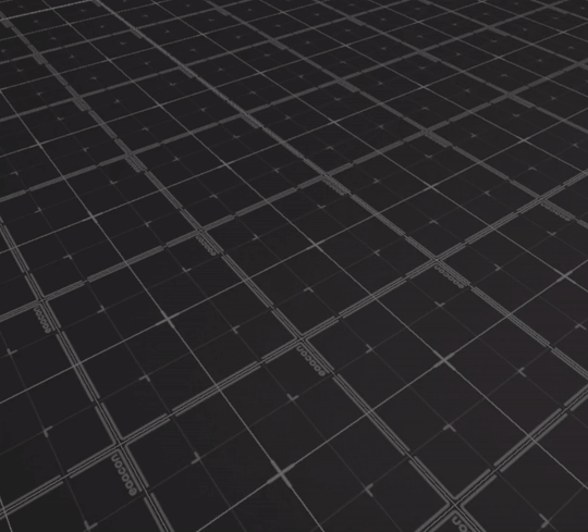 eaacon_Collision_Events_VFXG