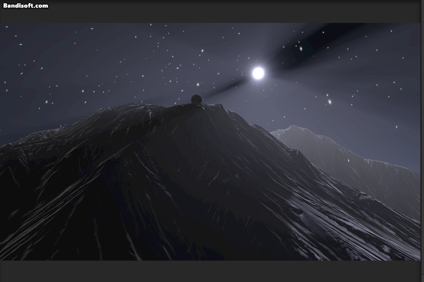 Honeycam 2025-12-10 23-16-08