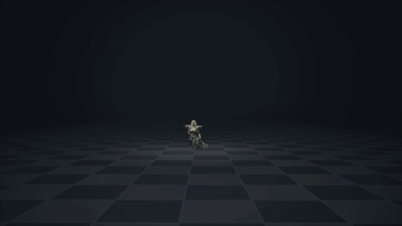 AnglejudgementV1_G