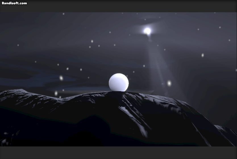 Honeycam 2025-12-11 17-56-36