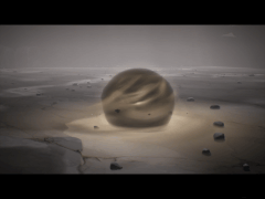 StylizedSmokeSphere_gif