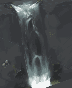 waterfall_003