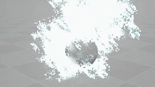pmsfoamy